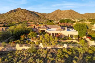 13249 E Summit Dr, Scottsdale, AZ 85259 - Photo 55