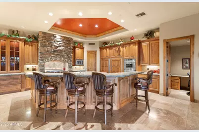 13249 E Summit Drive, Scottsdale, AZ 85259 - Photo 21