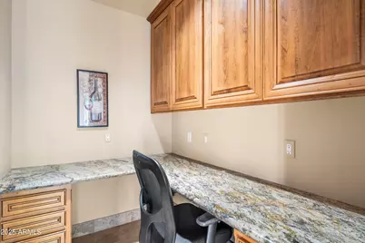 13249 E Summit Drive, Scottsdale, AZ 85259 - Photo 25