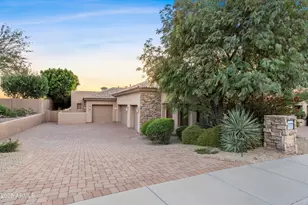 13249 E Summit Dr, Scottsdale, AZ 85259 - Photo 63