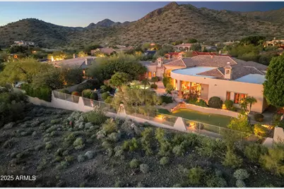 13249 E Summit Drive, Scottsdale, AZ 85259 - Photo 81