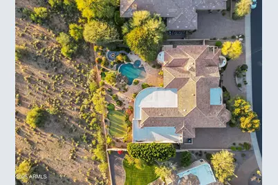 13249 E Summit Drive, Scottsdale, AZ 85259 - Photo 83