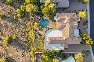 13249 E Summit Dr, Scottsdale, AZ 85259 - Photo 83