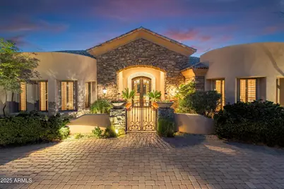 13249 E Summit Drive, Scottsdale, AZ 85259 - Photo 3