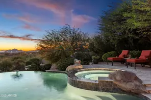 13249 E Summit Dr, Scottsdale, AZ 85259 - Photo 75