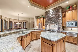 13249 E Summit Dr, Scottsdale, AZ 85259 - Photo 23