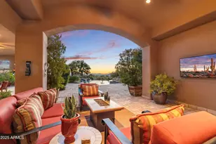 13249 E Summit Dr, Scottsdale, AZ 85259 - Photo 39