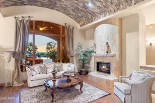 13249 E Summit Dr, Scottsdale, AZ 85259 - Photo 7