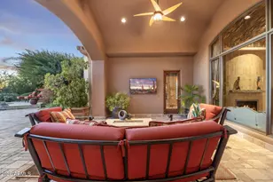 13249 E Summit Dr, Scottsdale, AZ 85259 - Photo 63