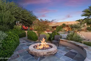 13249 E Summit Dr, Scottsdale, AZ 85259 - Photo 69