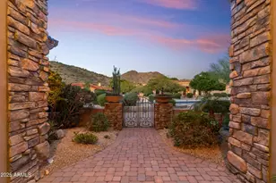 13249 E Summit Dr, Scottsdale, AZ 85259 - Photo 71