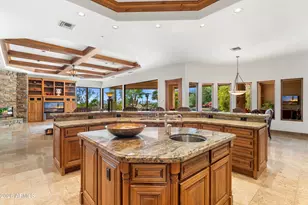 13249 E Summit Dr, Scottsdale, AZ 85259 - Photo 11