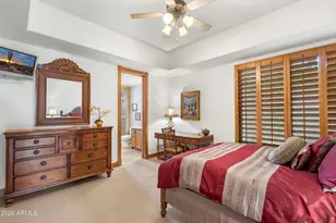 13249 E Summit Dr, Scottsdale, AZ 85259 - Photo 23