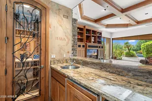 13249 E Summit Dr, Scottsdale, AZ 85259 - Photo 15