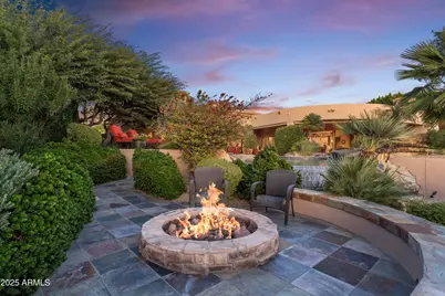 13249 E Summit Drive, Scottsdale, AZ 85259 - Photo 63