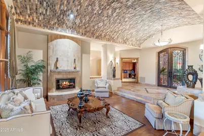 13249 E Summit Drive, Scottsdale, AZ 85259 - Photo 11