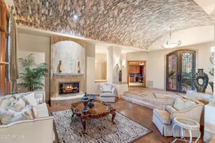 13249 E Summit Dr, Scottsdale, AZ 85259 - Photo 11