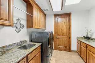 13249 E Summit Dr, Scottsdale, AZ 85259 - Photo 27