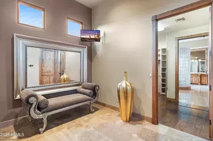 13249 E Summit Dr, Scottsdale, AZ 85259 - Photo 35