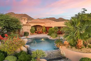 13249 E Summit Dr, Scottsdale, AZ 85259 - Photo 83