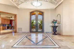 13249 E Summit Dr, Scottsdale, AZ 85259 - Photo 9