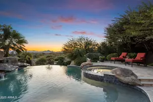 13249 E Summit Dr, Scottsdale, AZ 85259 - Photo 41