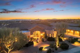 13249 E Summit Dr, Scottsdale, AZ 85259 - Photo 5