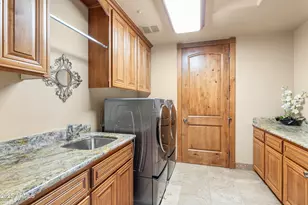 13249 E Summit Dr, Scottsdale, AZ 85259 - Photo 33