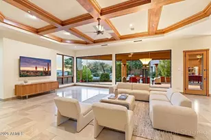 13249 E Summit Dr, Scottsdale, AZ 85259 - Photo 21