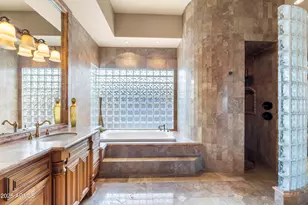 13249 E Summit Dr, Scottsdale, AZ 85259 - Photo 35