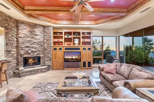 13249 E Summit Dr, Scottsdale, AZ 85259 - Photo 17