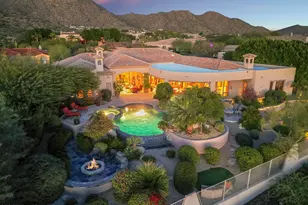 13249 E Summit Dr, Scottsdale, AZ 85259 - Photo 57