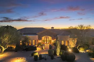 13249 E Summit Dr, Scottsdale, AZ 85259 - Photo 3