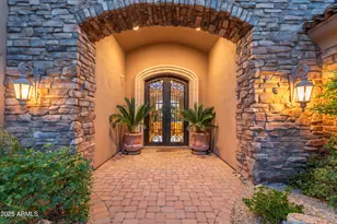 13249 E Summit Dr, Scottsdale, AZ 85259 - Photo 5