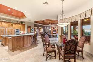 13249 E Summit Dr, Scottsdale, AZ 85259 - Photo 17