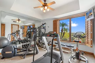 13249 E Summit Dr, Scottsdale, AZ 85259 - Photo 25