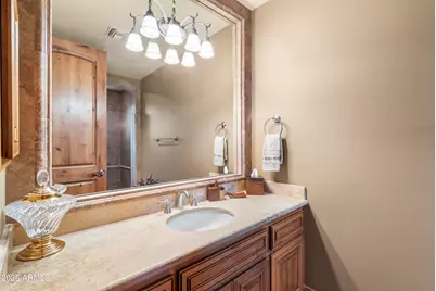 13249 E Summit Drive, Scottsdale, AZ 85259 - Photo 39