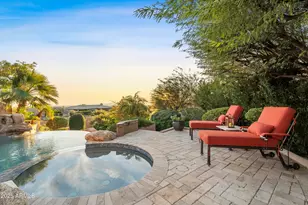 13249 E Summit Dr, Scottsdale, AZ 85259 - Photo 53