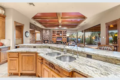 13249 E Summit Drive, Scottsdale, AZ 85259 - Photo 19