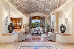 13249 E Summit Dr, Scottsdale, AZ 85259 - Photo 9