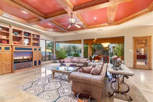 13249 E Summit Dr, Scottsdale, AZ 85259 - Photo 19