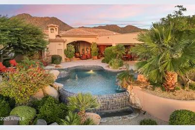 13249 E Summit Drive, Scottsdale, AZ 85259 - Photo 81