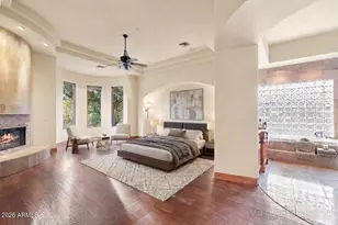 13249 E Summit Dr, Scottsdale, AZ 85259 - Photo 5