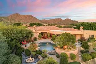 13249 E Summit Dr, Scottsdale, AZ 85259 - Photo 75