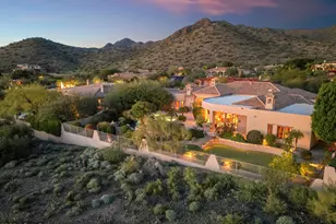 13249 E Summit Dr, Scottsdale, AZ 85259 - Photo 59