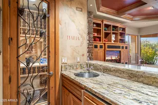 13249 E Summit Dr, Scottsdale, AZ 85259 - Photo 29