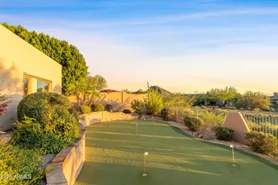 13249 E Summit Drive, Scottsdale, AZ 85259 - Photo 57