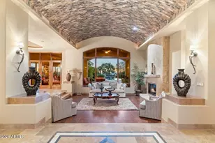 13249 E Summit Dr, Scottsdale, AZ 85259 - Photo 3