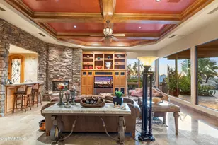 13249 E Summit Dr, Scottsdale, AZ 85259 - Photo 21