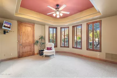 13249 E Summit Drive, Scottsdale, AZ 85259 - Photo 37